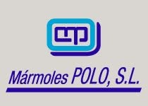 Marmoles Polo S.L., Massanassa