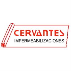 Cervantes Impermeabilizaciones, Sevilla