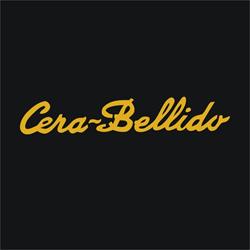 Cera Bellido, Andújar
