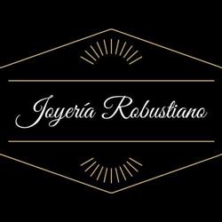 Joyería Robustiano, Ocaña