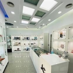 JOYERIA CECI, Huércal-Overa