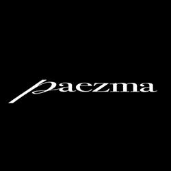 Paezma, Barcelona