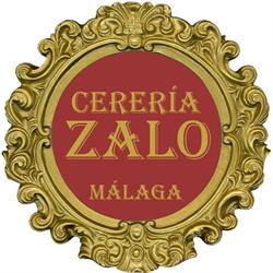 Cerería Zalo ? Artículos Religiosos y Cofrades, Málaga