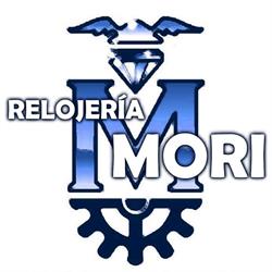 Mori Relojeria, Valladolid