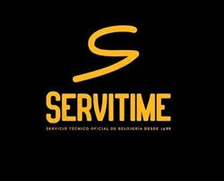 Servitime, Barcelona