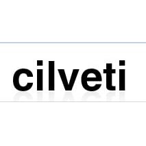 Cilveti, Donostia-San Sebastián