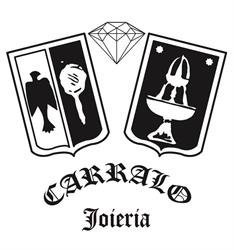 Carralo, Benissa