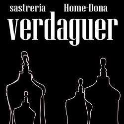 Sastreria Verdaguer, Sentmenat