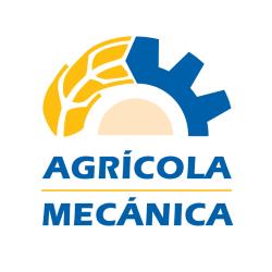 SAT Agrícola Mecánica, Campo de Criptana