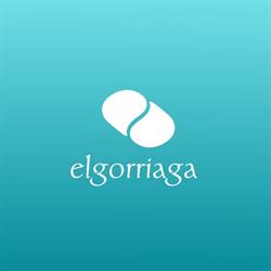 Hotel & Balneario Elgorriaga