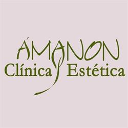 Amanon Spa, Madrid