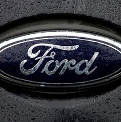 Ford Autos Rueda Navarro 91 600 04 14, Fuenlabrada