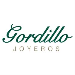 Joyería Gordillo - Official Rolex Retailer, Cádiz