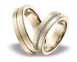 Hora y Oro Relojería Joyería, Villarcayo