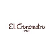 El Cronometro, Ourense