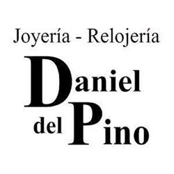 Joyeria Daniel Del Pino Infante, Las Palmas de Gran Canaria