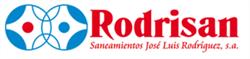Rodrisan, Alcorcón