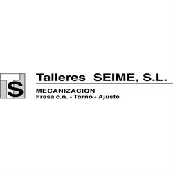 Talleres Seime Sl., Sabadell