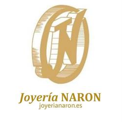 Joyería Narón