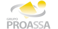Proyectos Asesoria y Servicios S.a., Sueca