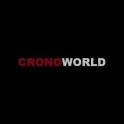 Cronoworld, Madrid