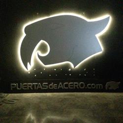 Puertasdeacero.Com, Riba-roja de Túria