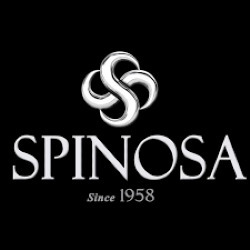 Joyeria Manuel Spinosa Jewellery, Marbella