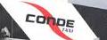 M.Conde, Madrid