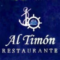 Restaurante al Timón, Arinaga