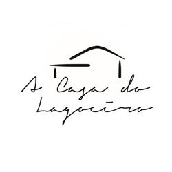 A Casa Do Lagoeiro, A Estrada