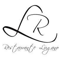HOSTAL-RESTAURANTE LUGANO, Verín