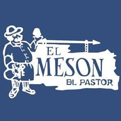 Mesón Del Pastor, Morella