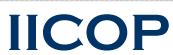 Iicop S L, Madrid