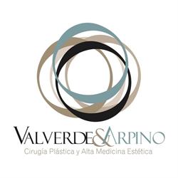 Valverde & Arpino Cirugia Plastica, Alicante