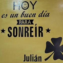 hostal Julian, Toro