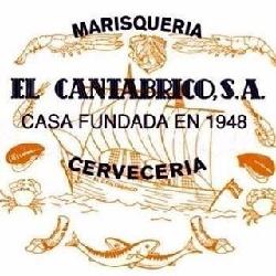 Marisquería El Cantábrico, Madrid