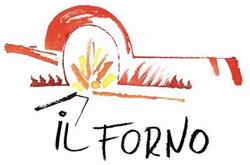 Restaurante IL FORNO, Villarrobledo