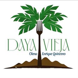 Restaurante Los Quincenos, Daya Vieja