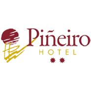 Hotel Piñeiro, Noalla