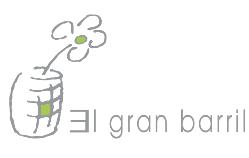 El Gran Barril - Grupo Oter, Madrid