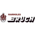Mármoles Bruch, Gijón