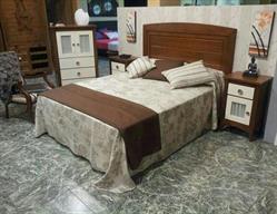 Muebles Cesteros Sl, Alaejos