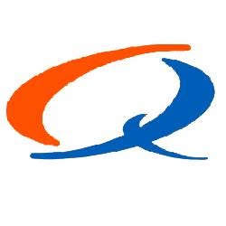 Sistemas de Pvc Quindex S.l., Heras