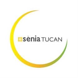 Camping Sènia Tucan, Lloret de Mar