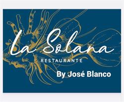 Restaurante La Solana - Ribadeo