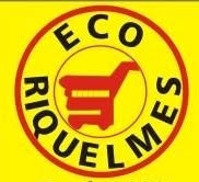 Eco Riquelmes S.L., Crevillent