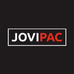 CERRAJERIA ARTISTICA JOVIPAC, Museros