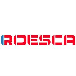 Roesca S.C., Pizarra