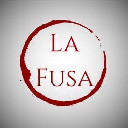 Restaurante Asador La Fusa Cáceres