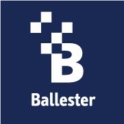 Ballester Inmobiliaria, Valencia